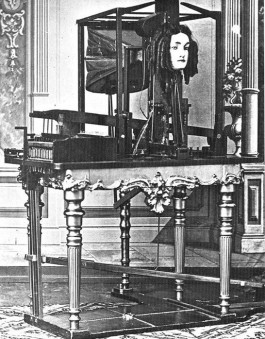 Roberta Leoni